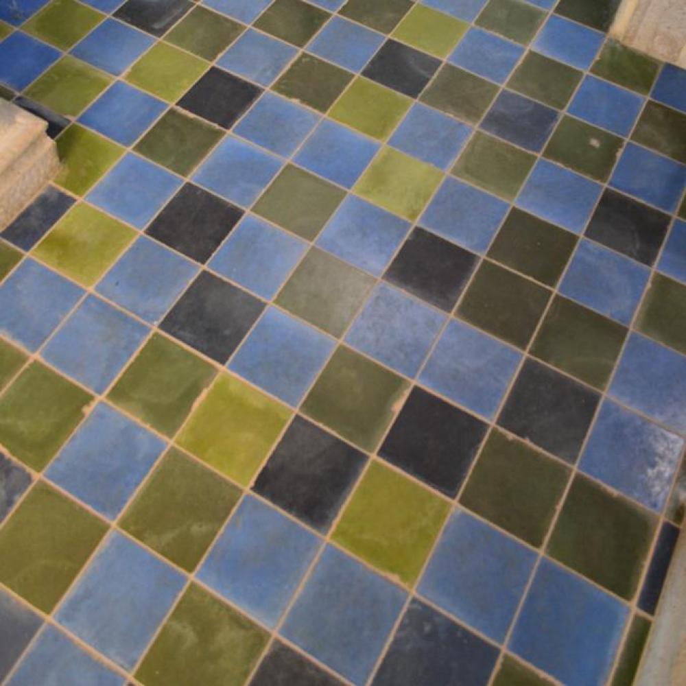NM kek oliva provansz muko belteri burkolat terrazzo regies antikolt szines mediterran klasszikus terrazzo cementlap padlolap.jpg